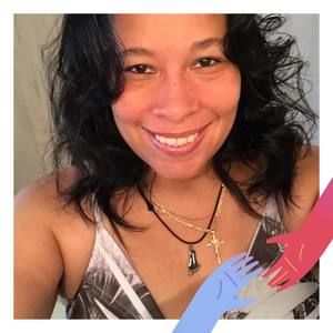 Meet your Posher, Rm